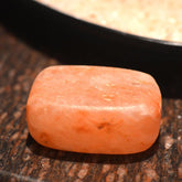 Himalayan Salt Soap